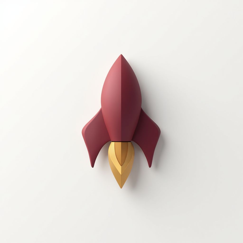 OrbitBase